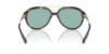 Picture of Tory Burch Sunglasses TY7230U