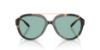 Picture of Tory Burch Sunglasses TY7230U