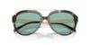 Picture of Tory Burch Sunglasses TY7230U