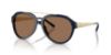 Picture of Tory Burch Sunglasses TY7230U