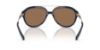 Picture of Tory Burch Sunglasses TY7230U