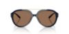 Picture of Tory Burch Sunglasses TY7230U