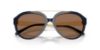 Picture of Tory Burch Sunglasses TY7230U