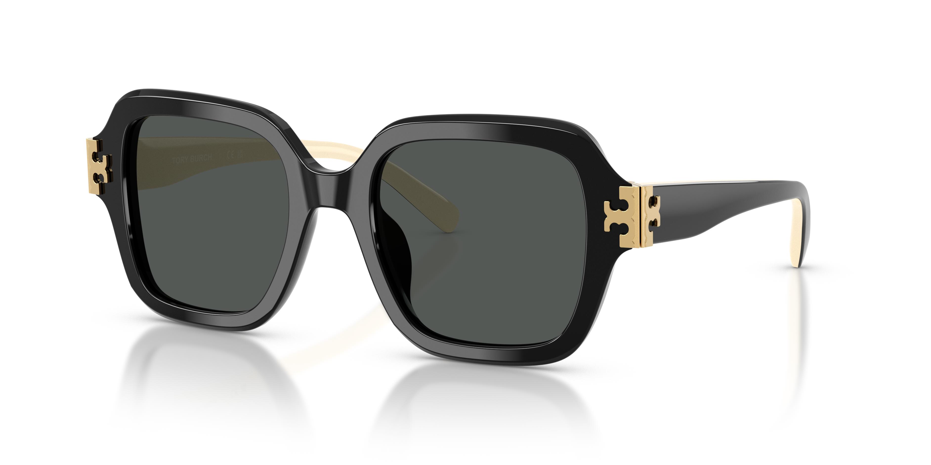 Picture of Tory Burch Sunglasses TY7231U