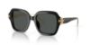 Picture of Tory Burch Sunglasses TY7231U