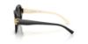 Picture of Tory Burch Sunglasses TY7231U
