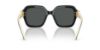 Picture of Tory Burch Sunglasses TY7231U