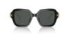 Picture of Tory Burch Sunglasses TY7231U