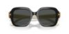 Picture of Tory Burch Sunglasses TY7231U