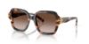 Picture of Tory Burch Sunglasses TY7231U