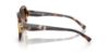 Picture of Tory Burch Sunglasses TY7231U