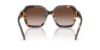 Picture of Tory Burch Sunglasses TY7231U