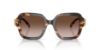 Picture of Tory Burch Sunglasses TY7231U