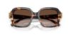 Picture of Tory Burch Sunglasses TY7231U