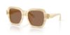 Picture of Tory Burch Sunglasses TY7231U