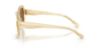 Picture of Tory Burch Sunglasses TY7231U