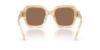 Picture of Tory Burch Sunglasses TY7231U