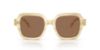 Picture of Tory Burch Sunglasses TY7231U