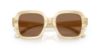Picture of Tory Burch Sunglasses TY7231U