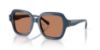 Picture of Tory Burch Sunglasses TY7231U