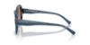 Picture of Tory Burch Sunglasses TY7231U