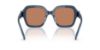 Picture of Tory Burch Sunglasses TY7231U