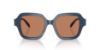 Picture of Tory Burch Sunglasses TY7231U