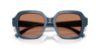 Picture of Tory Burch Sunglasses TY7231U