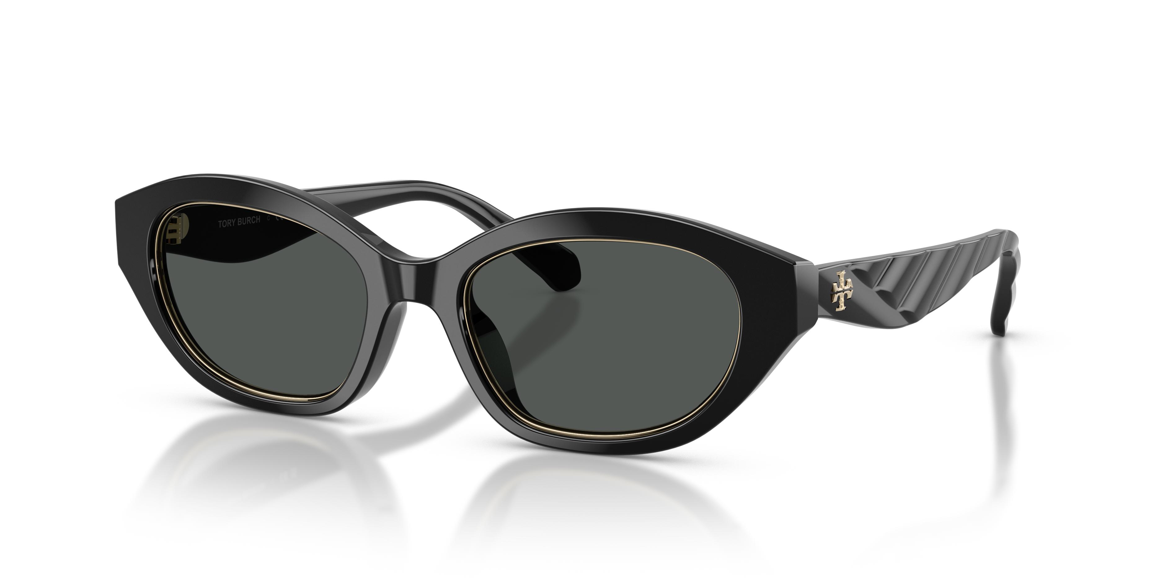 Picture of Tory Burch Sunglasses TY7232U