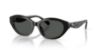 Picture of Tory Burch Sunglasses TY7232U