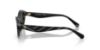 Picture of Tory Burch Sunglasses TY7232U