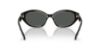 Picture of Tory Burch Sunglasses TY7232U