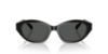 Picture of Tory Burch Sunglasses TY7232U