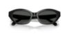 Picture of Tory Burch Sunglasses TY7232U