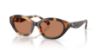 Picture of Tory Burch Sunglasses TY7232U
