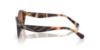 Picture of Tory Burch Sunglasses TY7232U