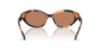 Picture of Tory Burch Sunglasses TY7232U