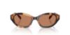 Picture of Tory Burch Sunglasses TY7232U