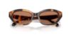 Picture of Tory Burch Sunglasses TY7232U