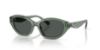 Picture of Tory Burch Sunglasses TY7232U