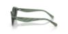 Picture of Tory Burch Sunglasses TY7232U