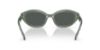 Picture of Tory Burch Sunglasses TY7232U