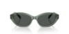 Picture of Tory Burch Sunglasses TY7232U