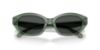 Picture of Tory Burch Sunglasses TY7232U