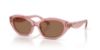 Picture of Tory Burch Sunglasses TY7232U