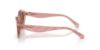 Picture of Tory Burch Sunglasses TY7232U