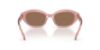 Picture of Tory Burch Sunglasses TY7232U
