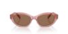 Picture of Tory Burch Sunglasses TY7232U