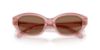 Picture of Tory Burch Sunglasses TY7232U