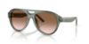 Picture of Tory Burch Sunglasses TY7233U